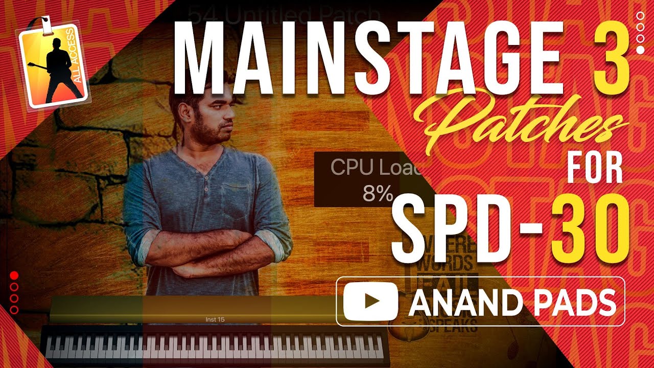Indian Style Mainstage Rhythm Concert | Contact : +91 8886066777