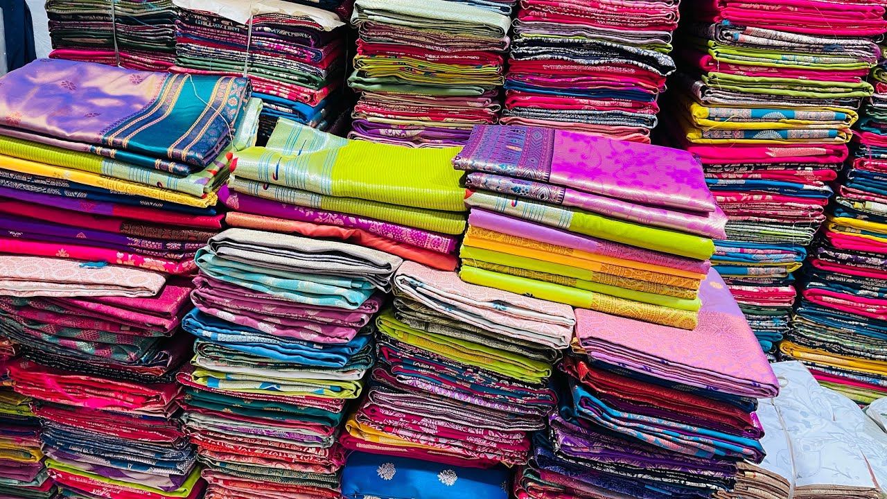 VISCOSE SAREE WHOLESALE AT SURAT,LOTSHOT SAREE FANCY,SILK SAREE,GAZI SAREE,PATOLA SAREE,SURAT SAREE