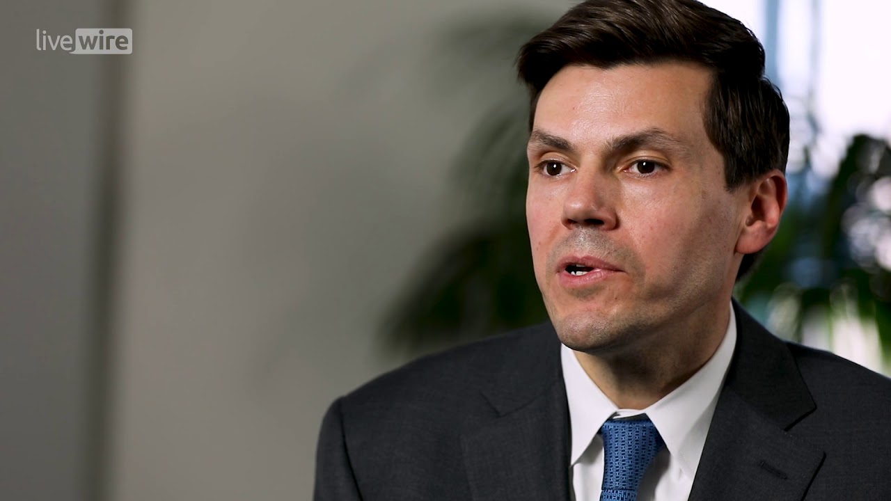 Private equity insights