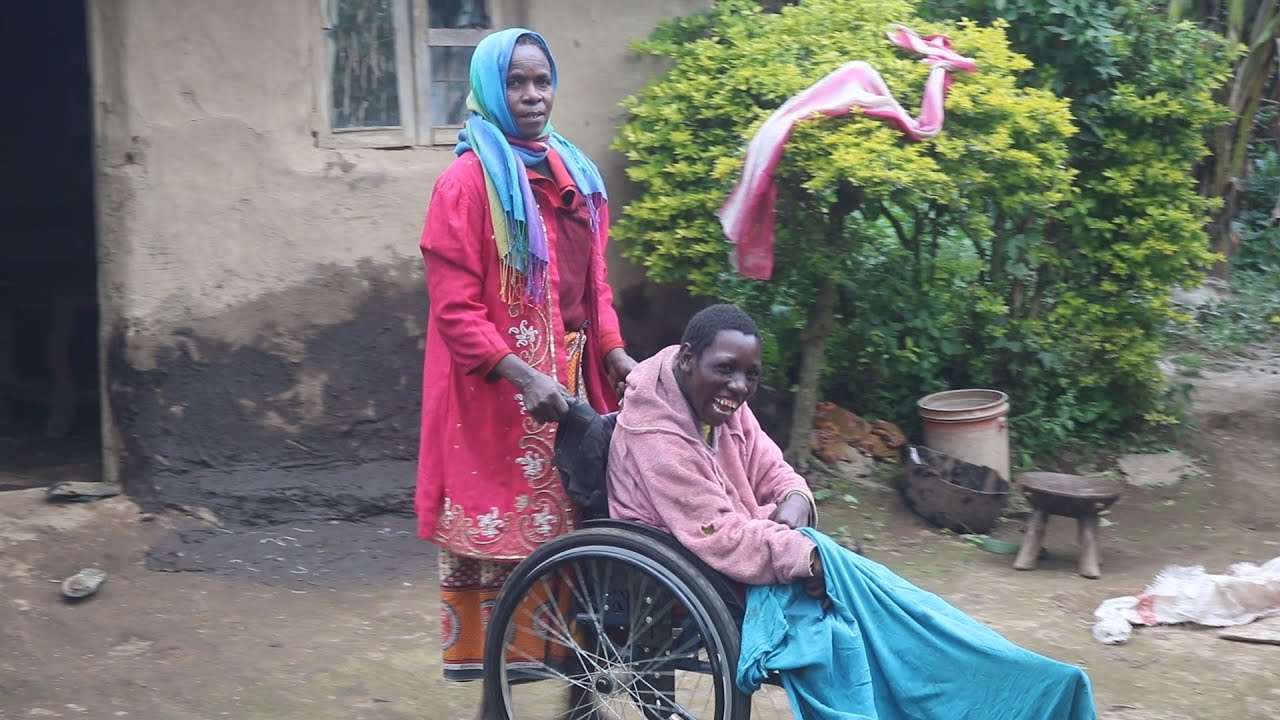 TAZAMA MATESO ANAYOPITA MJANE KISA SHEMEJI YAKE KUMDAI MIL 1. 5 ARUSHA.
