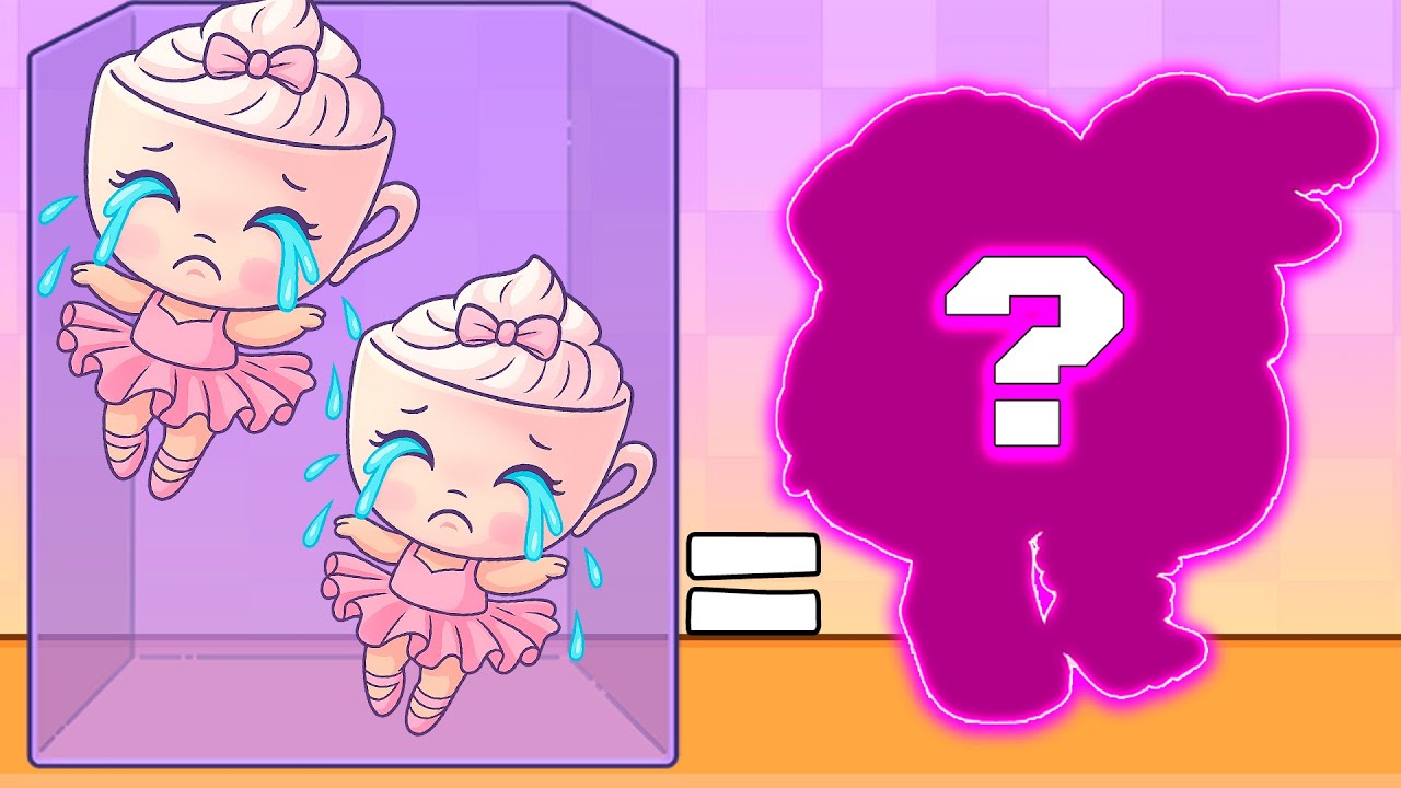 Merge Fellas: Italian Brainrot Gameplay - New BABY Update + Final Boss Max Level!