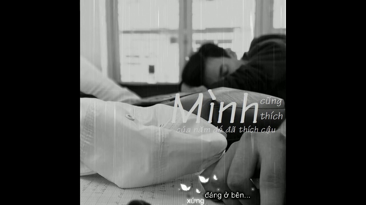 #MBYVDD Một bước y&ecirc;u vạn dặm đau - Mr.Siro ( Share sub cực chuẩn )