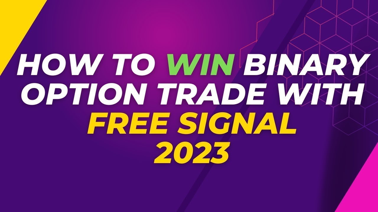 Trading without RISKS with a Quotex Auto Tradebot for Binary Options #quotex #quotextrading