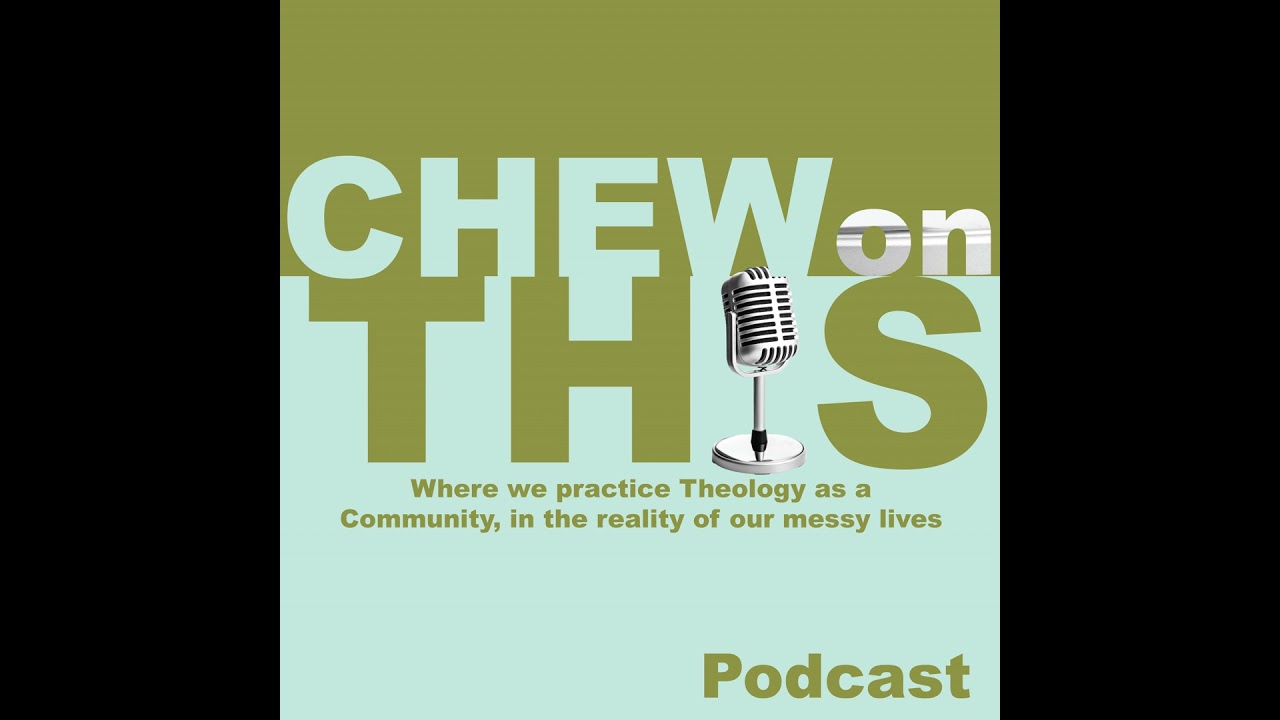 03.05.2026 Letters From Prison: Week 9 - Meeting the EPHESIANS - Part 1