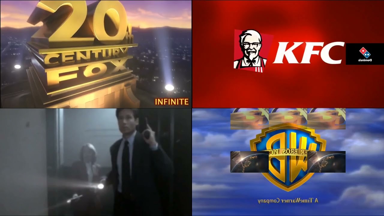 Sparta Remix Quadparison 4