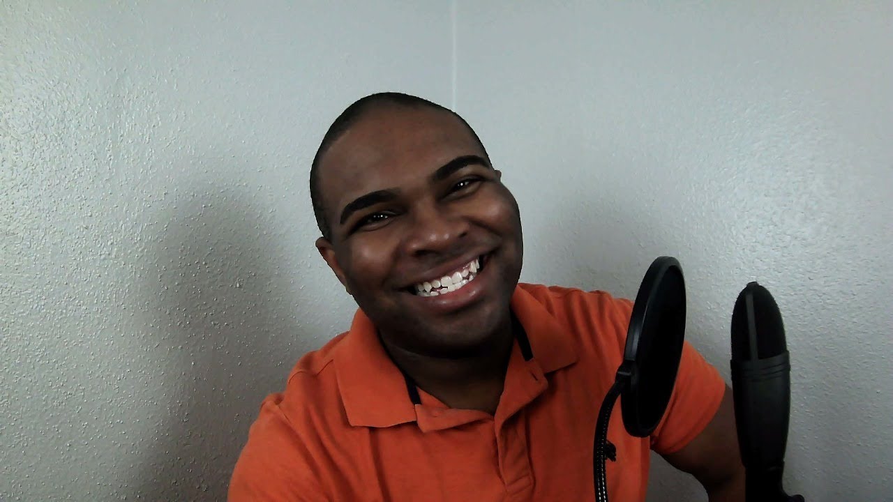 Subscriber Request Live Reactions