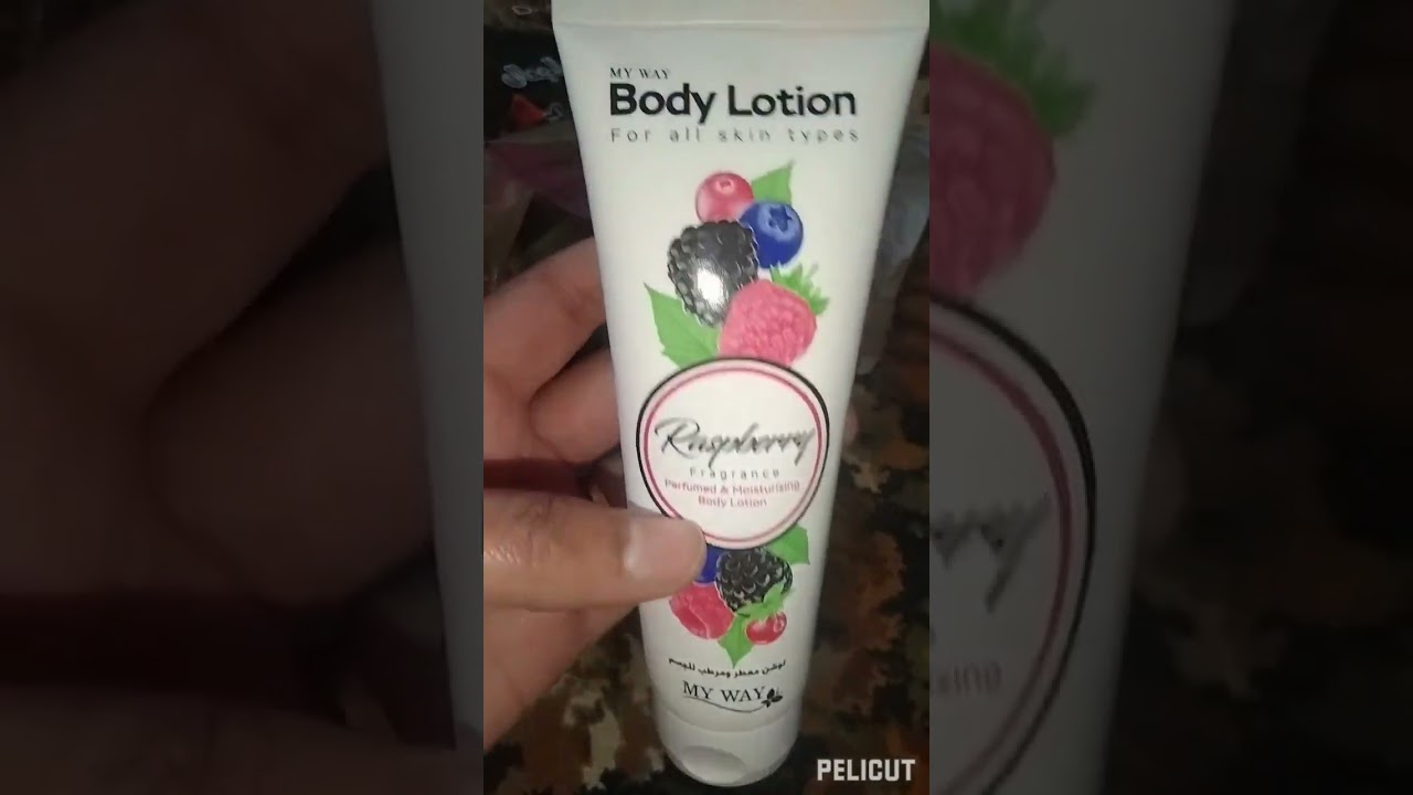 رفايع العروسة التسريحة 💍🎀