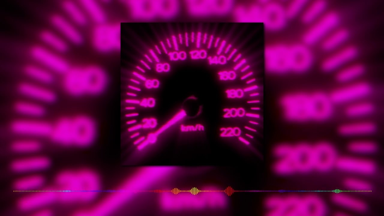 Bluhh - Mileage