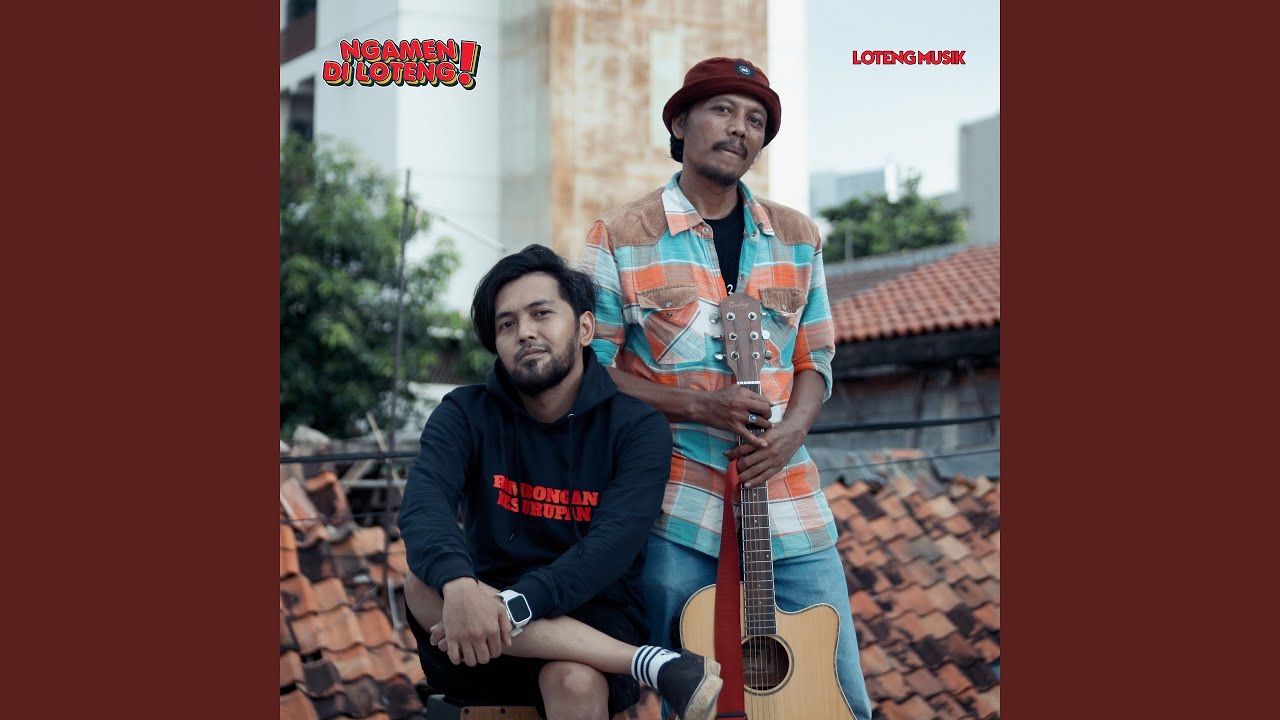 Dunia Terbalik
