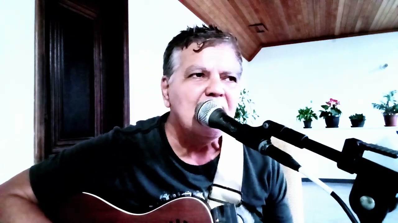 Still Got the blues 1990 Gary moore Linda Canção 