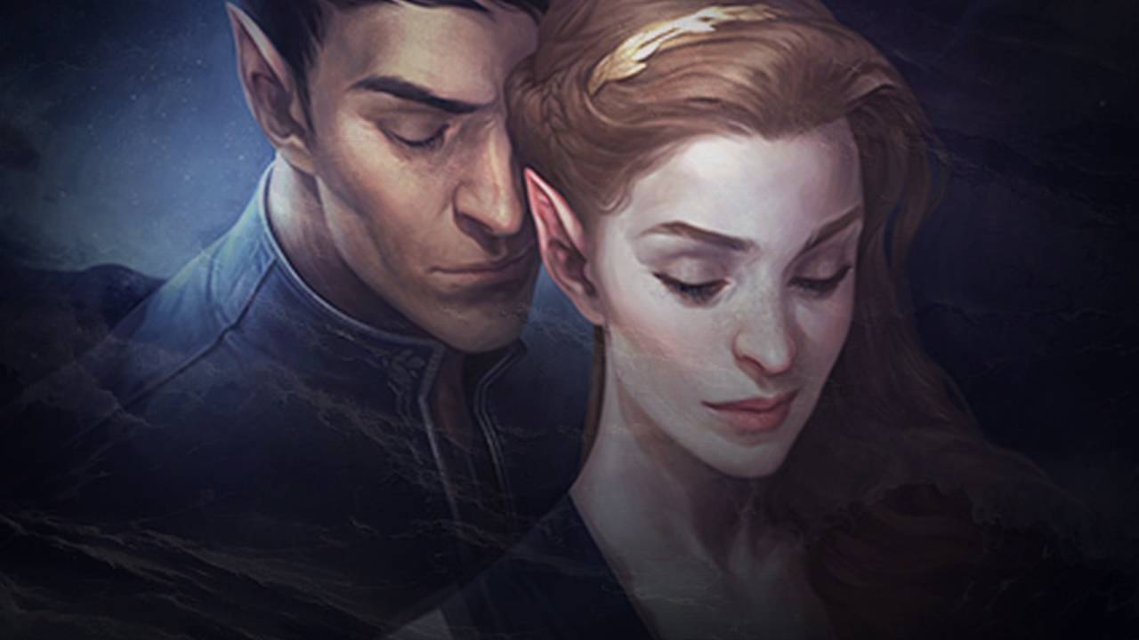 NEVER LET ME GO.FLORENCE +THE MACHINE+CHARLIE BOWATER.