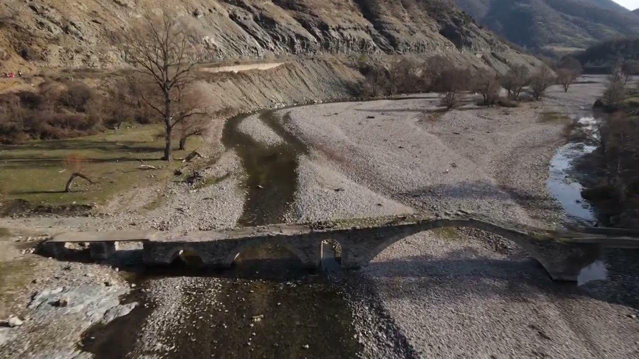Ненково(Nenkovo)