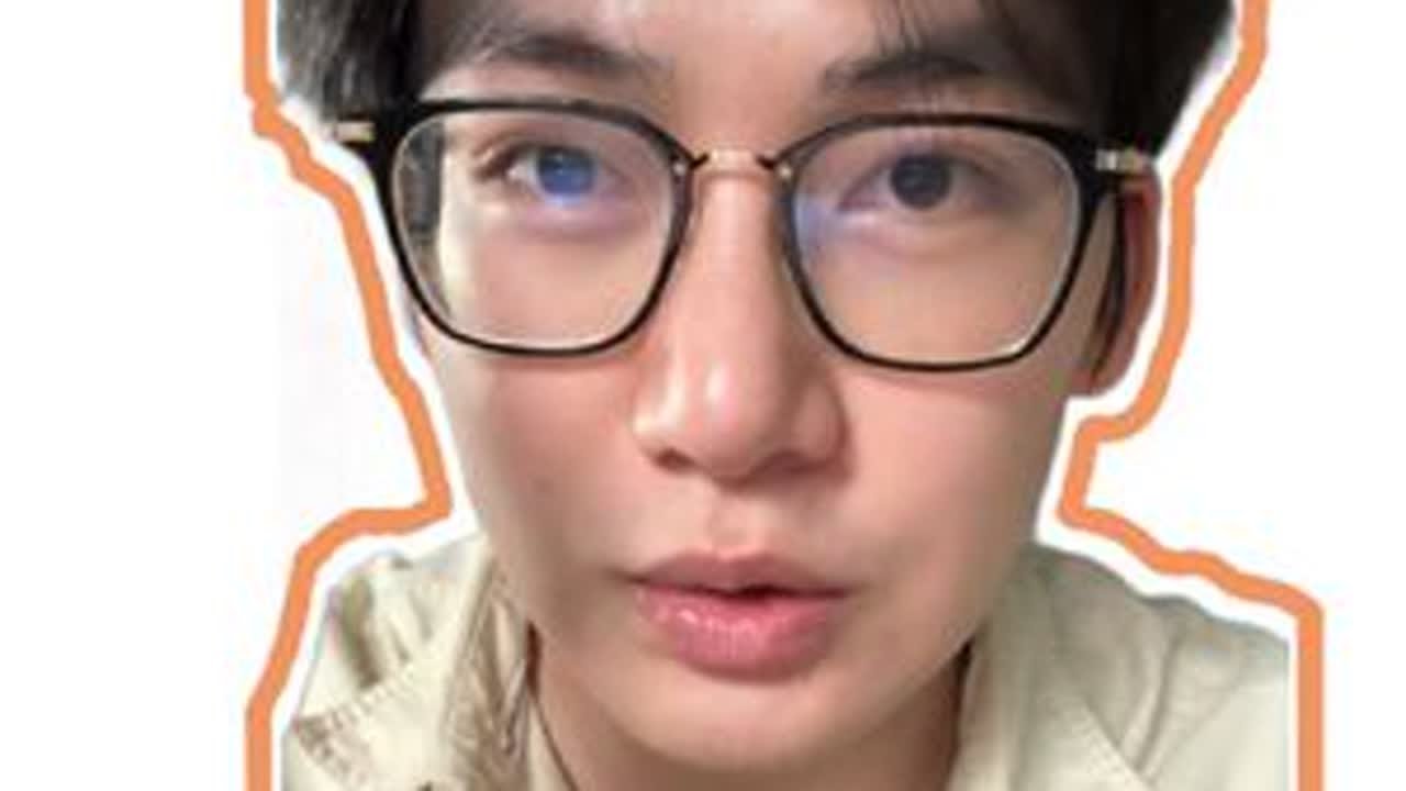 阿妹！三分钟告诉你专业刷酸到底有哪些步骤？刷完如何紧急修护？