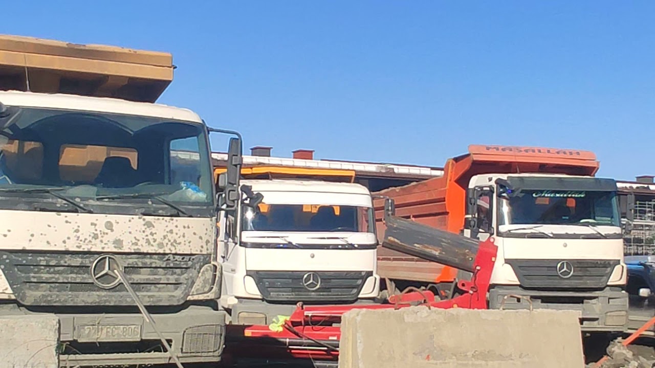 Rize Artvin Havalimani