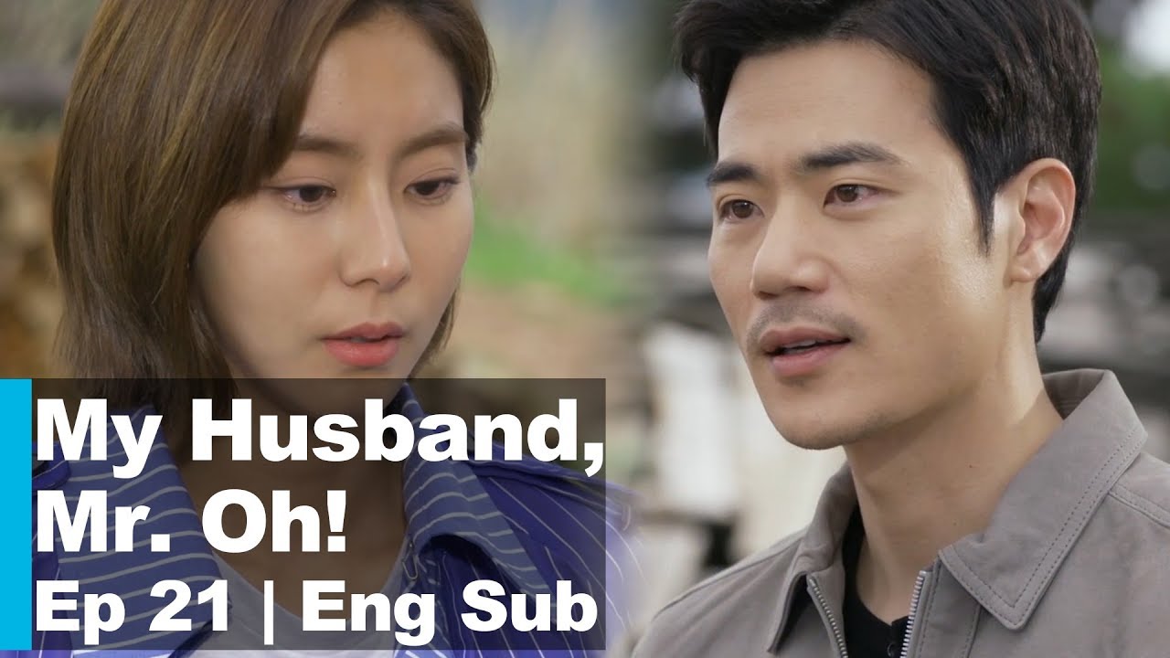 Kim Kang Woo 