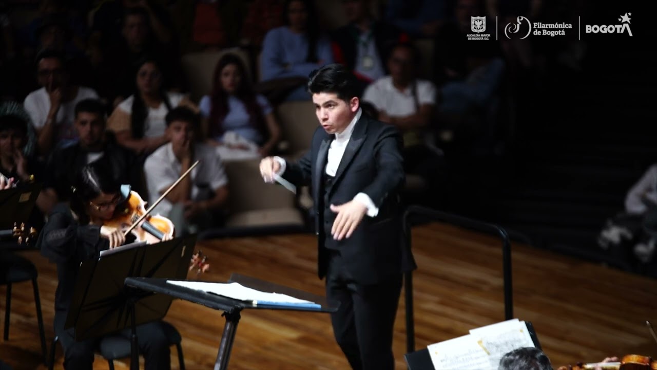 Movimiento / Jesús Pinzón Urrea / Rubián Zuluaga