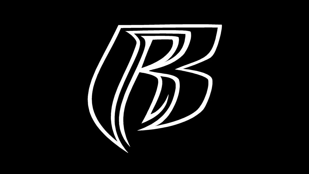 [FREE] Ruff Ryders x P. Killer Trackz x Styles P Type Beat - 