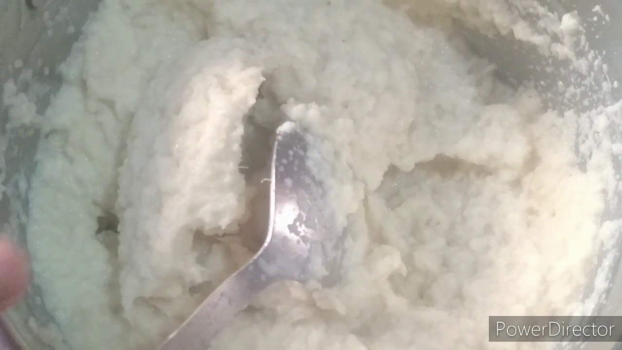 Ginger Garlic Paste/ Adrak Lasun Paste / Homemade Ginger Garlic Paste