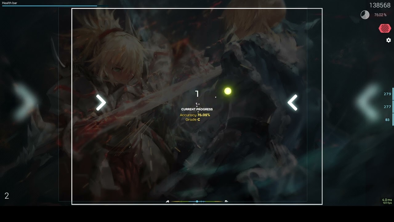 Im trying to learn hidden mod