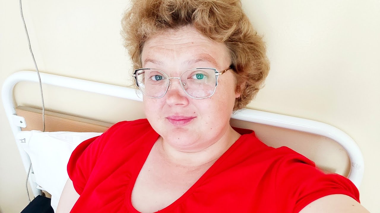 Капаю генную инженерию