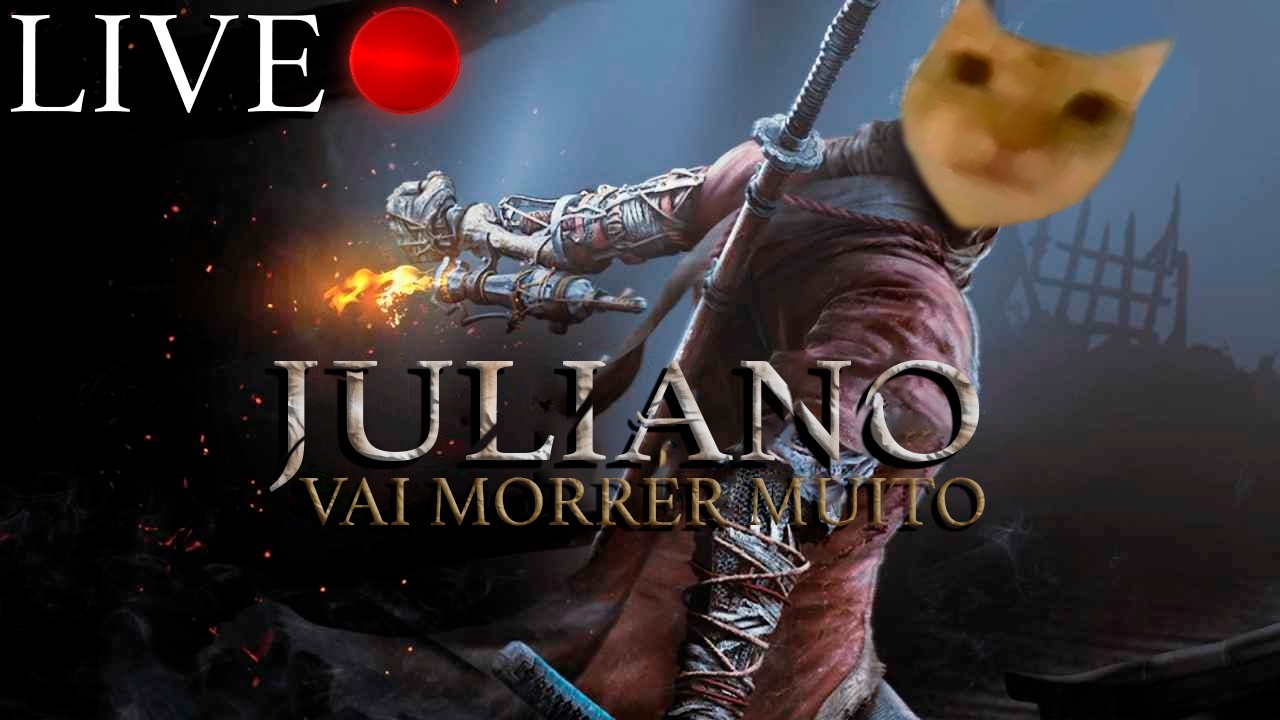 FINAL DE SEKIRO