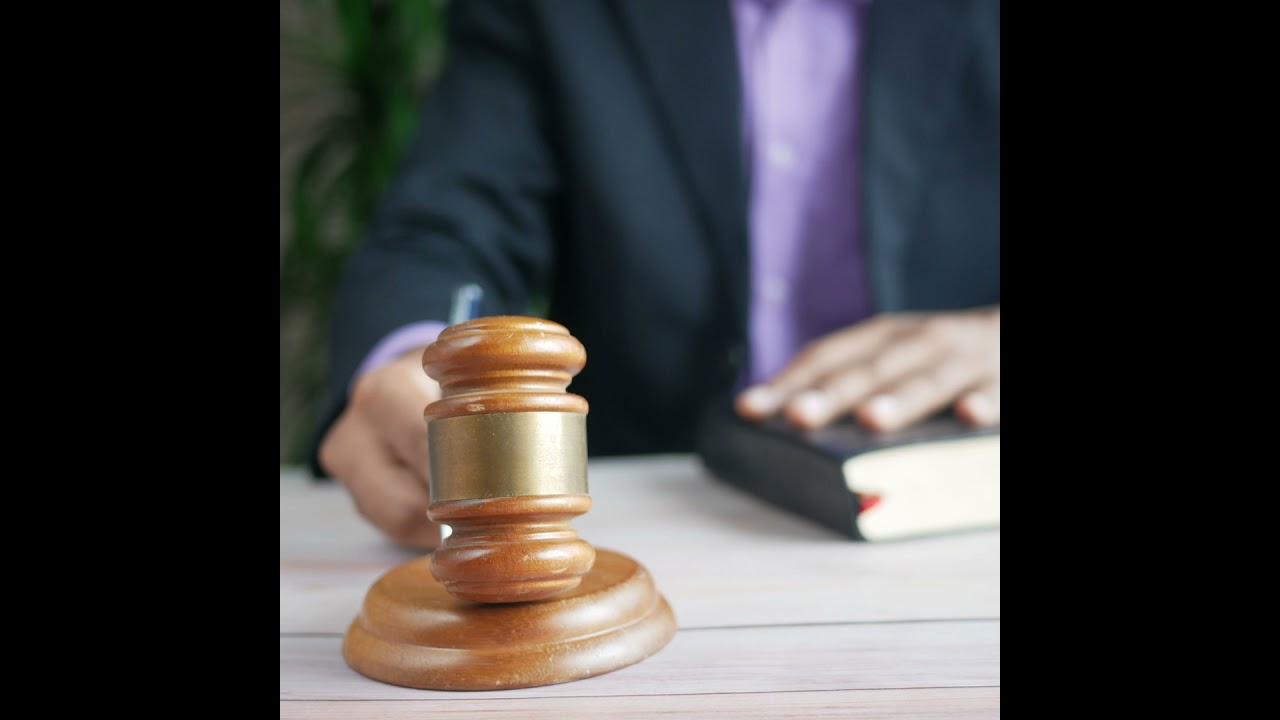 Legal Rights and Services