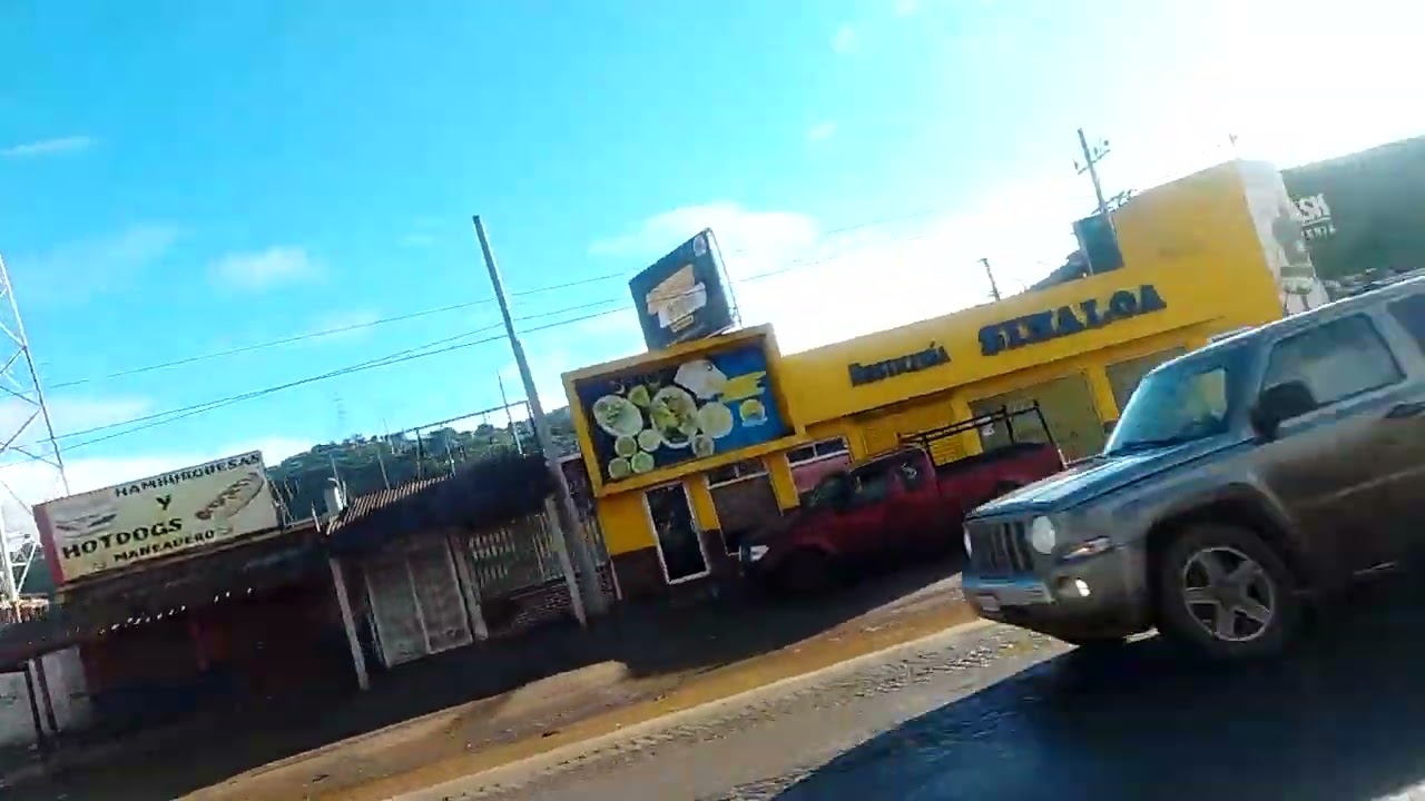5 de enero de 2026
