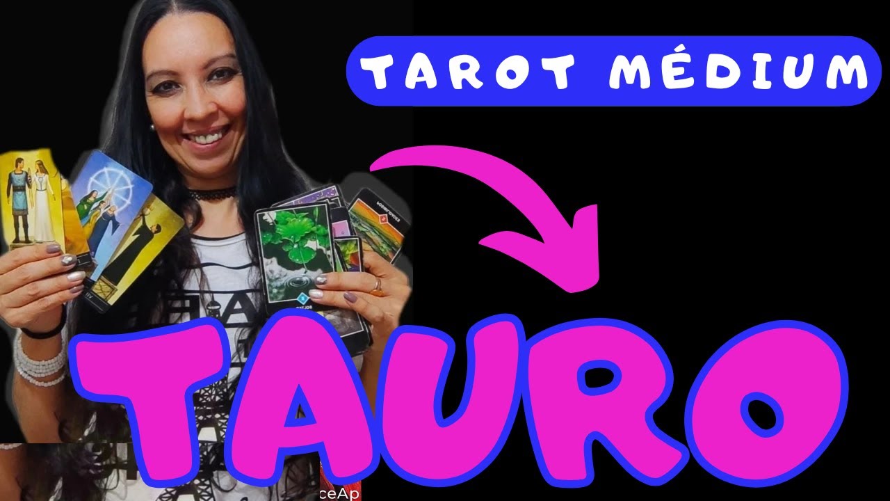 TAURO TAROT QUÉ LLEGA PARA TÍ EN EL 2026  🌟 ALÍSTATE PARA NUEVOS HORIZONTES! TU SUERTE TE ENCUENTRA!