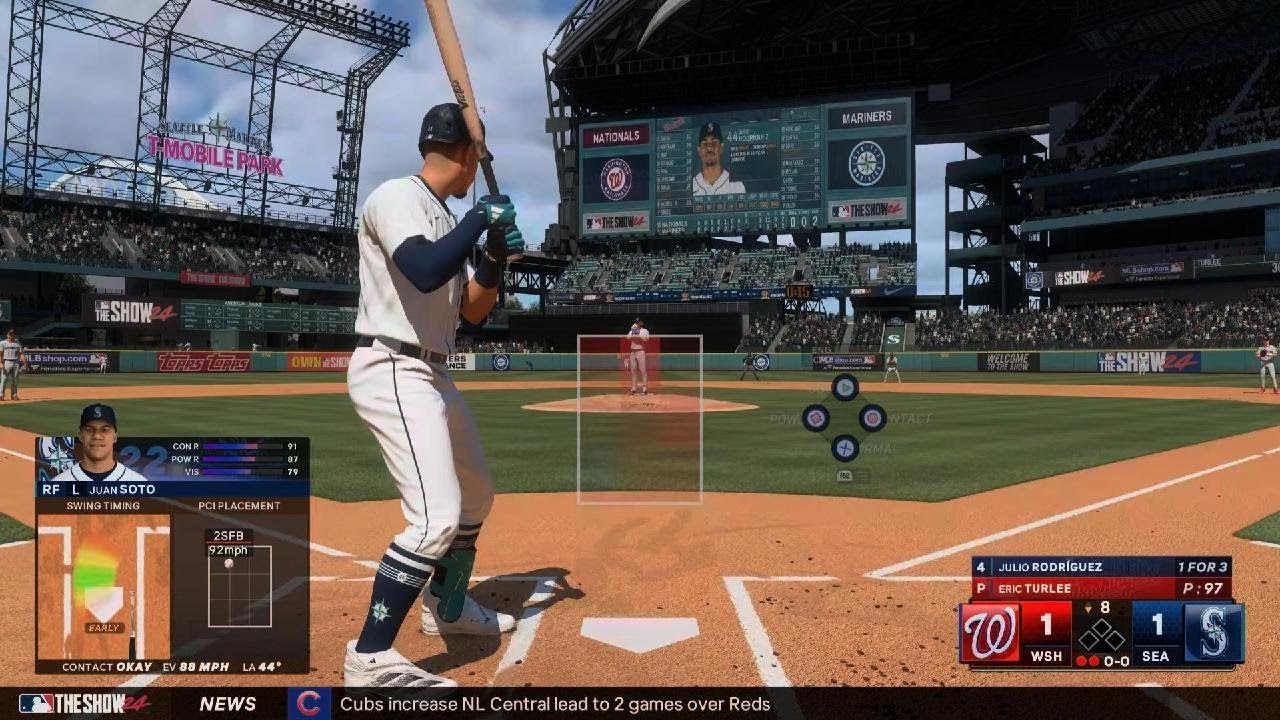 MLB The Show 24_20260217004648