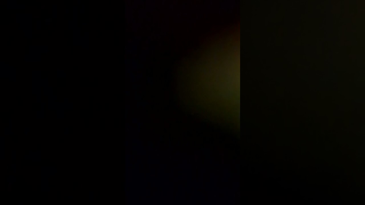 EMT Cars Lighthing McQueen Kiddie Ride Attract Mode Warning! please turn your volume down