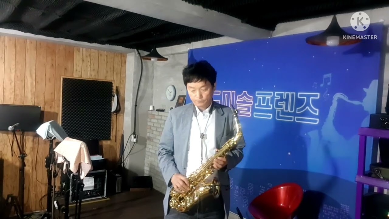 2022년 6월 14일