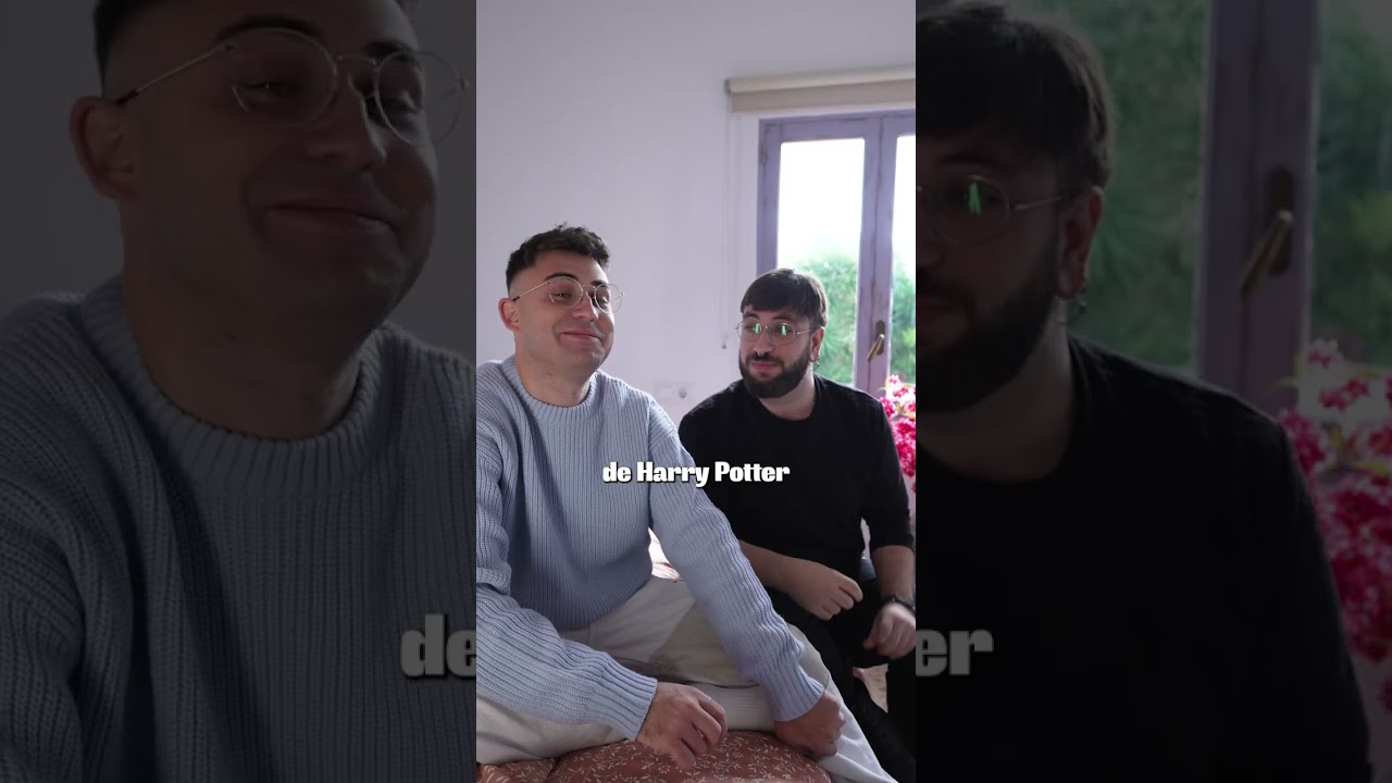 Què és el 'queerbaiting'?