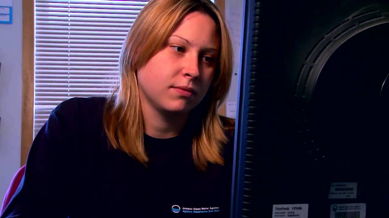 Wonderware InTouch Part 1- HMI Evolved