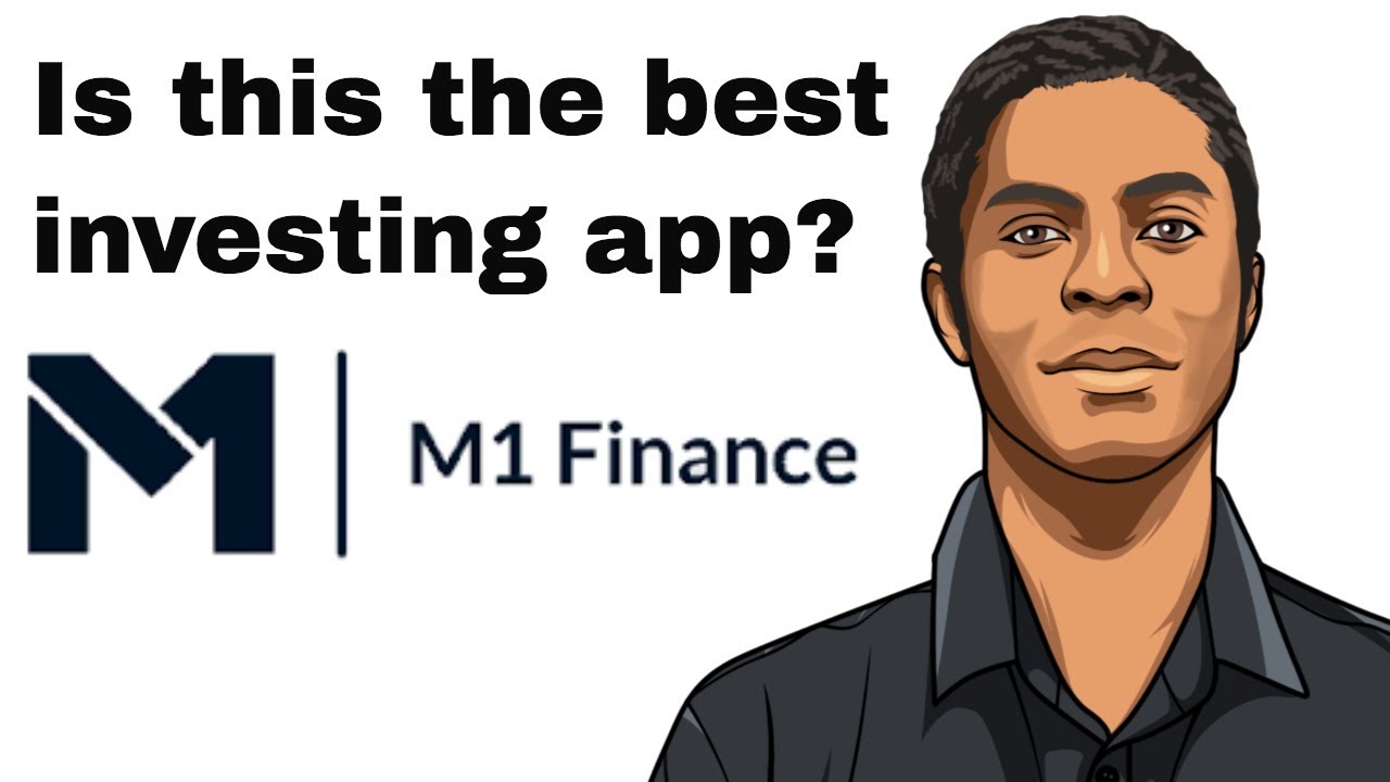 M1 Finances Review (Do the pros outweight the cons)