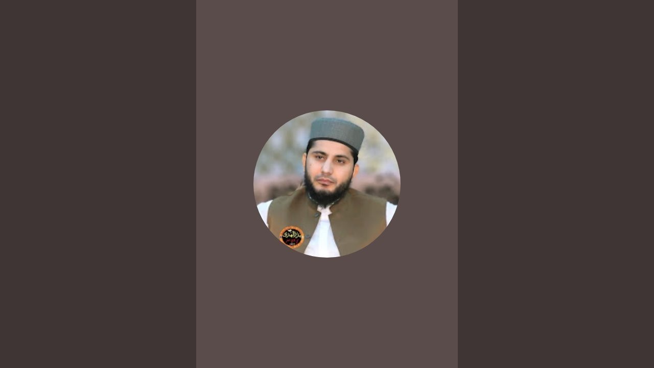 تاریخی کانفرنس پل ایک سیالکوٹ سے لائیو۔۔۔۔۔۔