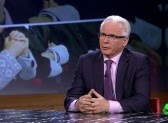 Baltasar Garzón: 