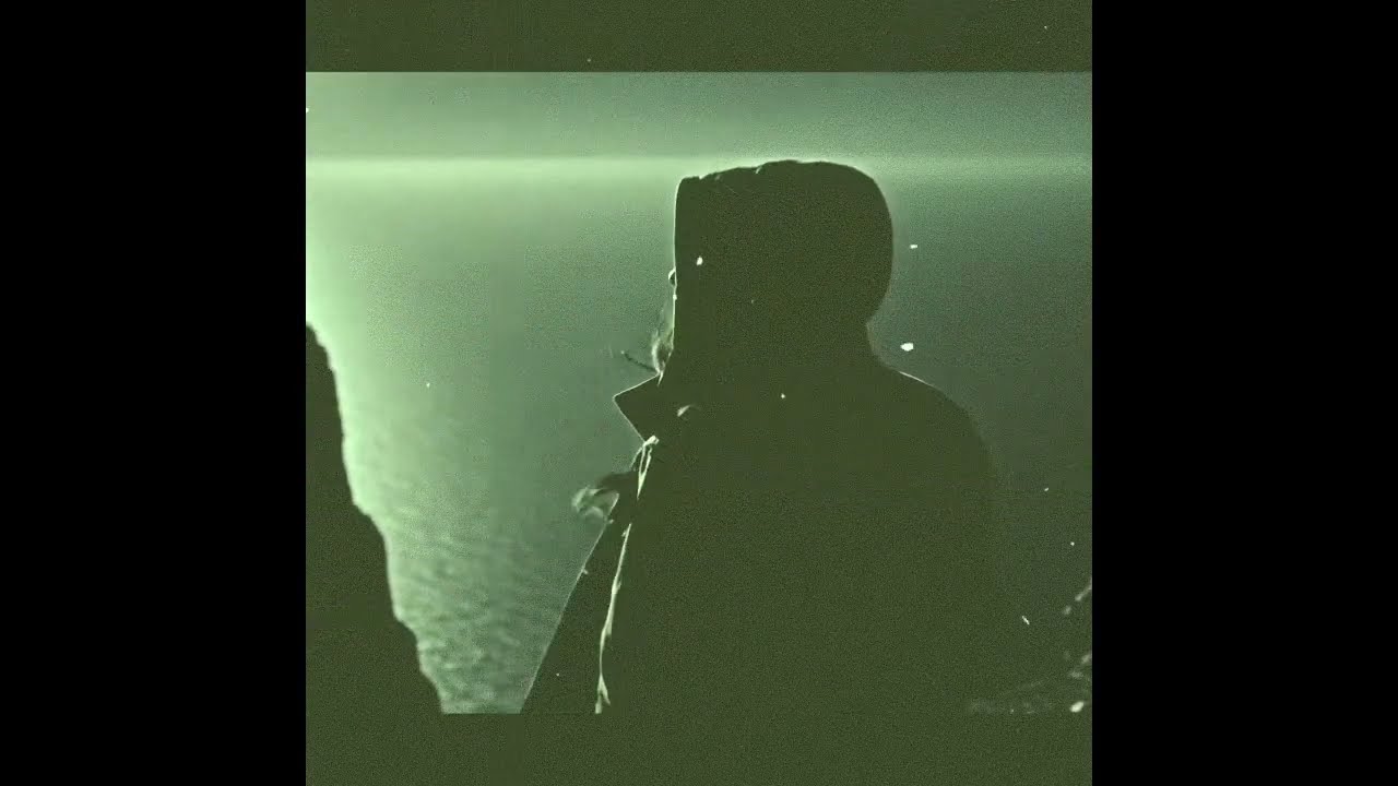 [FREE] LITHE TYPE BEAT 