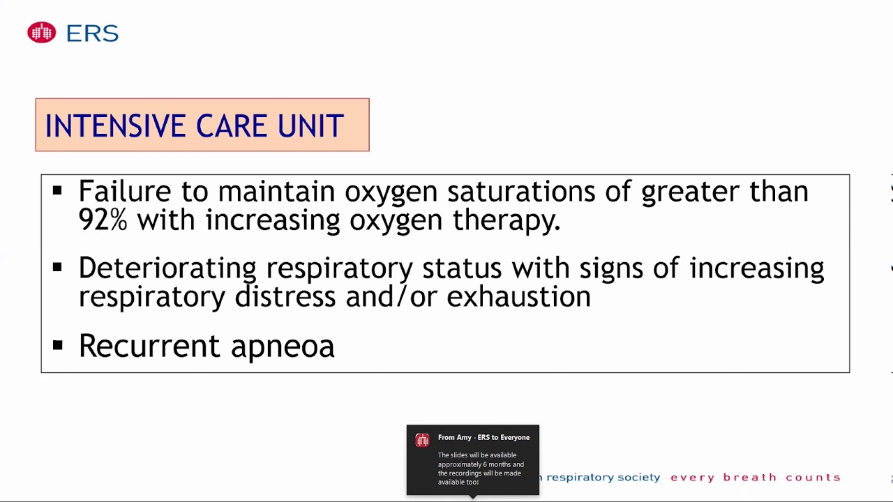 Acute Bronchiolitis and Treating Asthma in Children