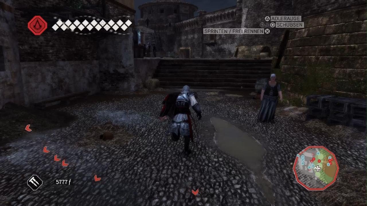 Assassin's Creed The Ezio Collection_20260117020640