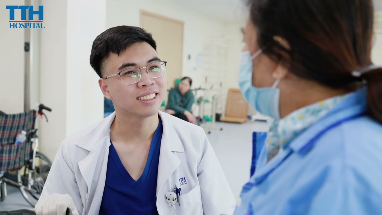 SAU MỔ CỘT SỐNG THẮT LƯNG CẦN CHÚ Ý ĐIỀU GÌ