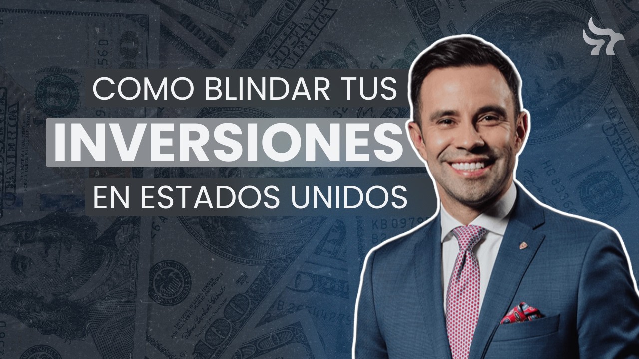 📌 Cómo proteger tu inversión en EE. UU. y evitar errores costosos
