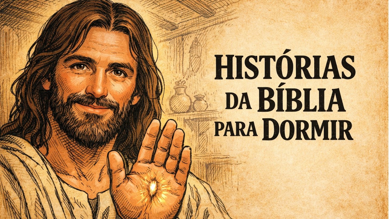 O Que Aconteceu nos 40 DIAS após a RESSURREIÇÃO de JESUS? ✨(ESPECIAL DE PÁSCOA)