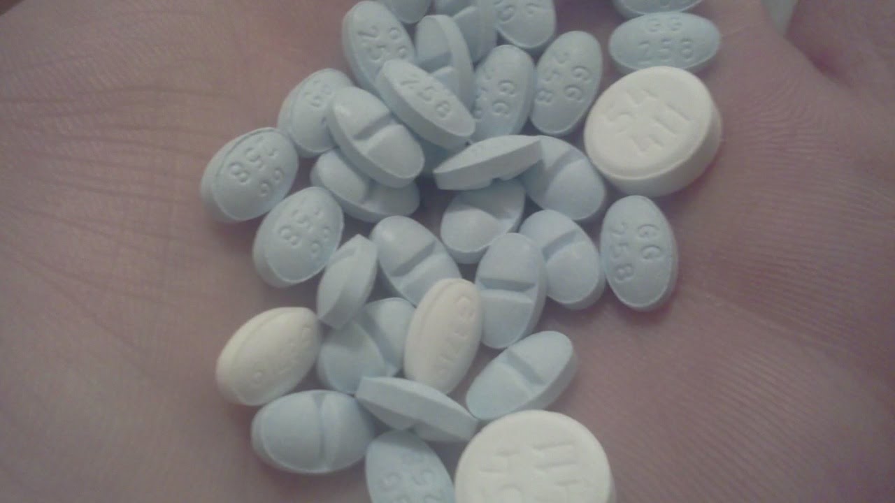 Methadone - June 6, 2016