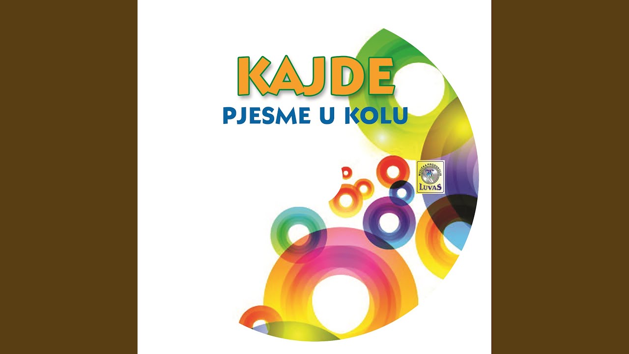 Kajde