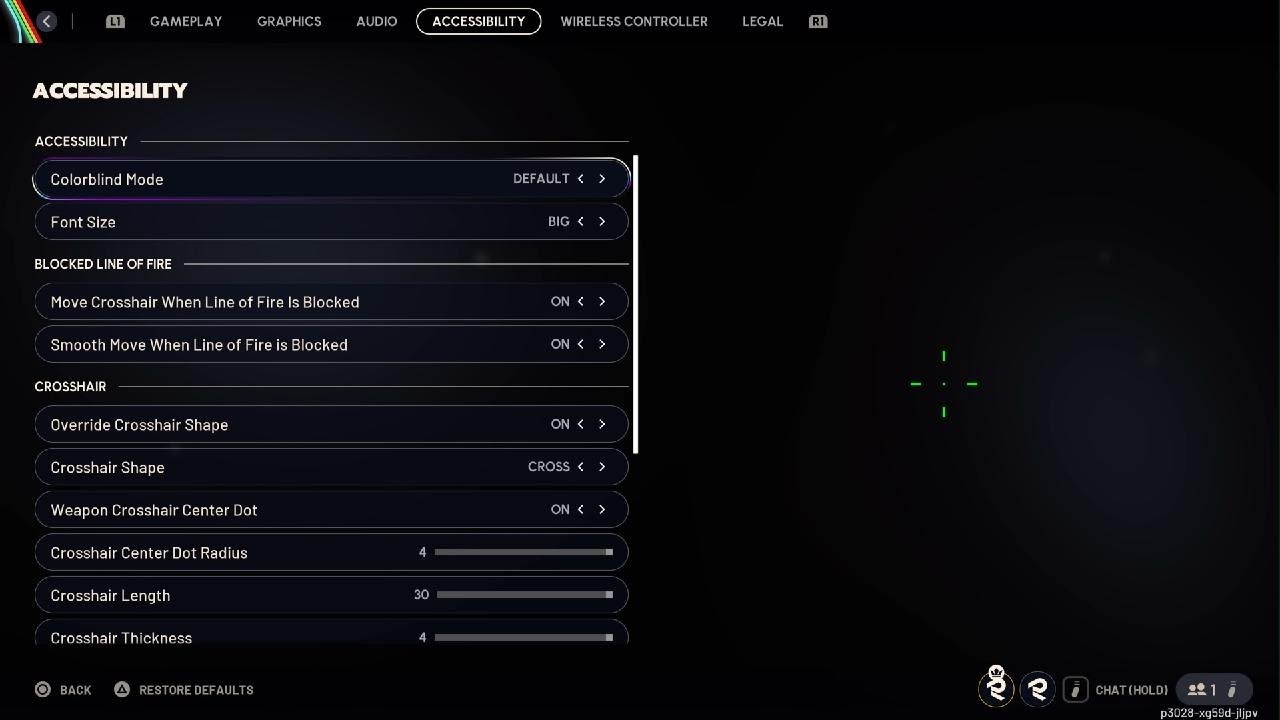 ARC Raiders_20251129220340