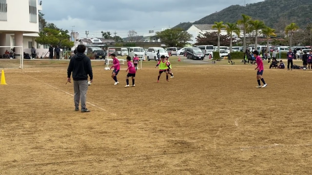 2026.2.8あけみお後半