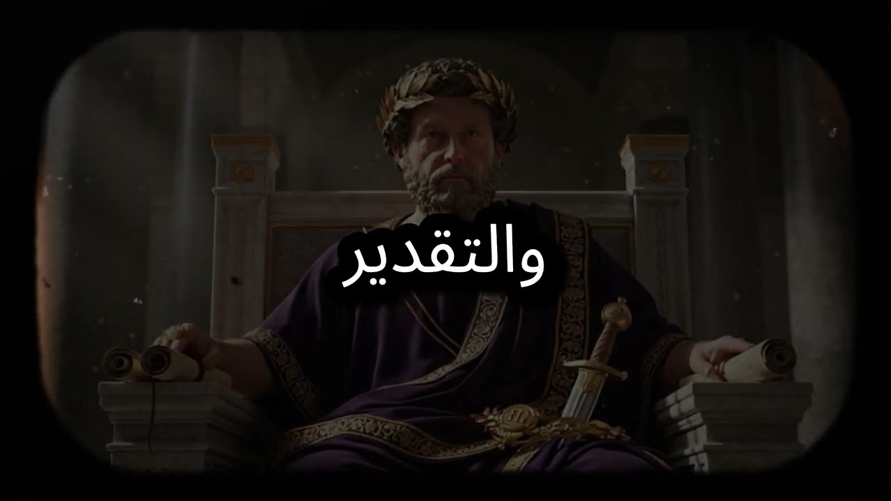 ٩٩٪ من الرجال لا يفعلون هذا، لكن النساء يعشقنه! | علم النفس