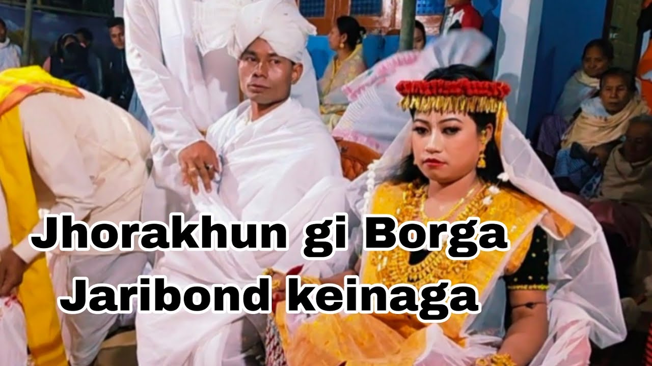 Jhorakhun da keina katpa chatlure 🤗