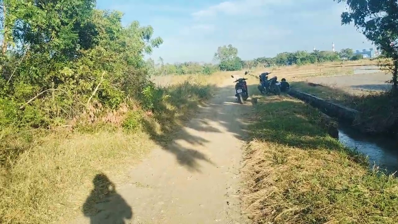 (177) đất vườn Bình Thuận cũ giá rẻ. Lâm Đồng mới. Đất lớn tiền nhỏ. 0366901338. 0924467878