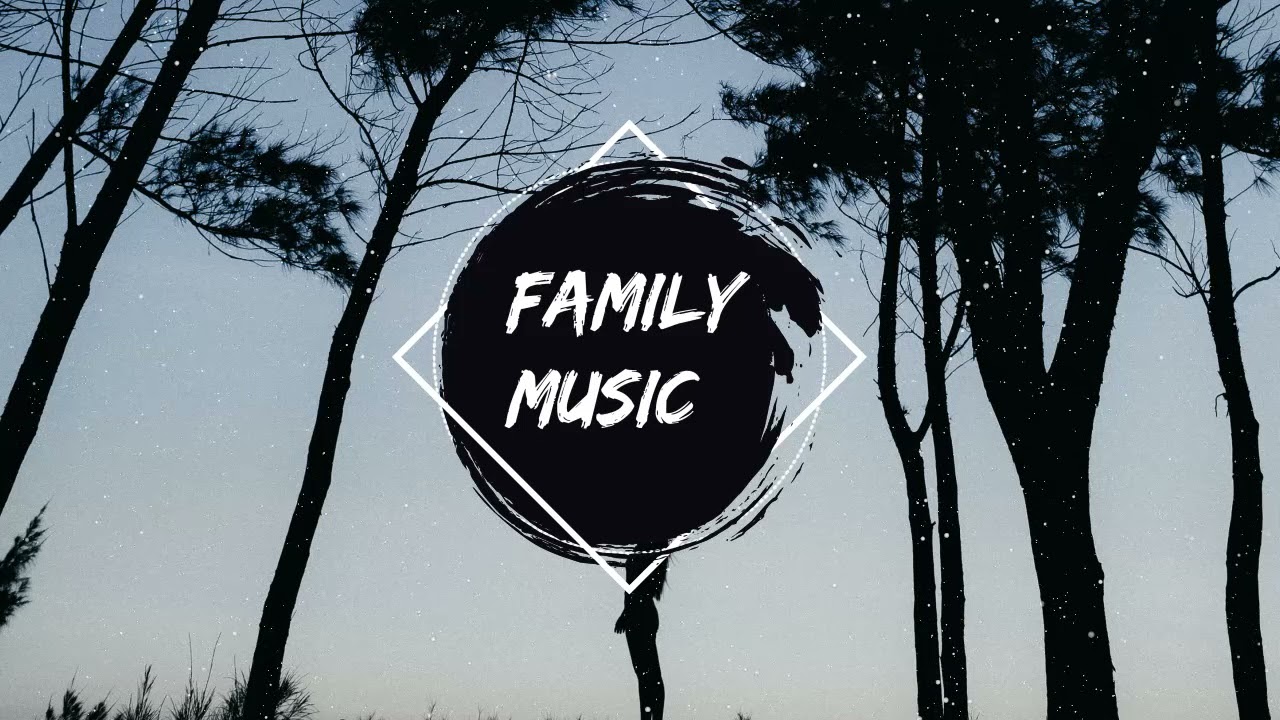 Daddy Yankee - Problema (Jazzy Rey Remix)